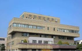 【看護師／宇都宮市】 [“病院・クリニック”]　医療法人　北斗会　(パート)の画像1