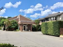 【事務職／宇都宮市】 医療法人　湯川会　湯川内科クリニック　(正社員)の画像1