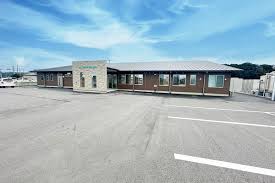 【介護職員／大田原市】 [“有料老人ホーム”]　リヤンド（絆）・那須　医療法人社団萌彰会　(正社員)の画像1