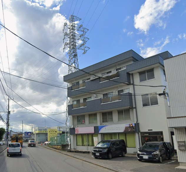 【看護師／宇都宮市】 [“デイサービス・デイケア”]　株式会社　ケア＆スポーツデイサービス　(パート)の画像2