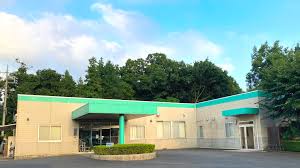 【相談員(その他)／小山市】 [“デイサービス・デイケア”]　株式会社　ケアネット　小山サービスセンター　(正社員)の画像1