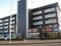 【看護師／宇都宮市】 [“デイサービス・デイケア”]　株式会社　介護ＮＥＸＴ　(パート)の画像1