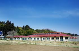 【看護師／那須郡那珂川町】 [“特別養護老人ホーム”, “ショートステイ”, “その他”]　社会福祉法人　鶯和会　（特別養護老人ホーム　和見の里山）　(正社員)の画像2