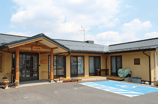【介護職員／山形市】 小規模多機能型居宅介護施設　米喜家　(正社員)の画像1