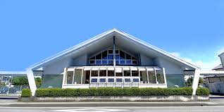 【事務職／鹿沼市】 [“病院・クリニック”]　小野内科循環器科医院　(正社員)の画像1