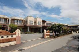 【看護職／浜松市中央区】 特別養護老人ホーム　山崎園(正社員)の画像1