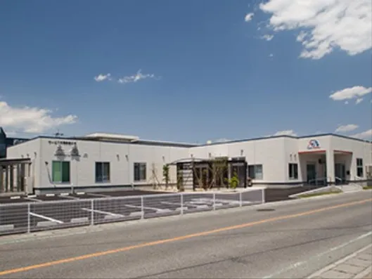 【ケアマネジャー／甲府市】 ケアワークス有限会社　(正社員)の画像1