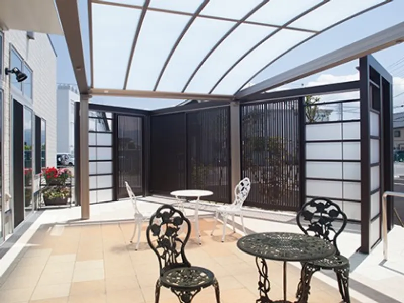 【ケアマネジャー／甲府市】 ケアワークス有限会社　(正社員)の画像3