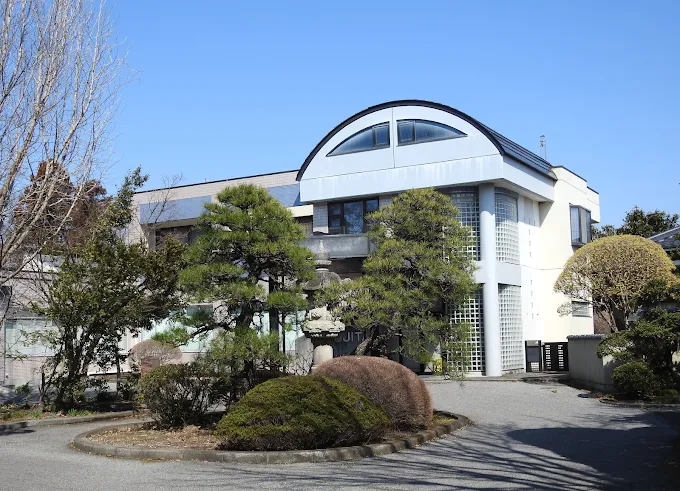 【事務職／宇都宮市】 杏林堂　藤田医院　(パート)の画像1