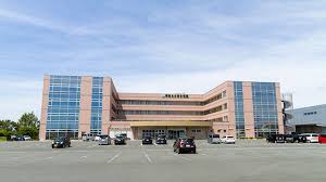 【介護職／浜松市中央区】 デイサービス・デイケア　とよおか病院(正社員)の画像1