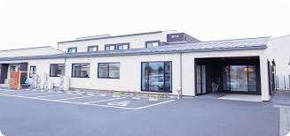 【介護職員／宇都宮市】 [“特別養護老人ホーム”]　社会福祉法人　東晴会　(正社員)の画像1