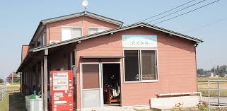 【障がい(支援員)／宇都宮市】 特定非営利活動法人　宇都宮国際障がい者乗馬協会　(正社員)の画像2