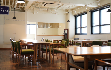 【生野区 / 介護職員】デイサービス夢の箱生野(正職員)の画像4