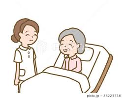 【看護師／佐野市】 [“グループホーム”]　ウェルエージング株式会社　(正社員)の画像4