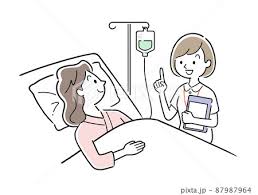 【看護師／日光市】 [“病院・クリニック”, “その他”]　日光野口病院（医療法人　明倫会）　(正社員)の画像4