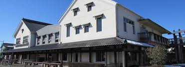 【介護職員／芳賀郡益子町】 [“訪問介護”]　社会福祉法人　益子町社会福祉協議会　(パート)の画像1