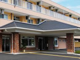 【介護職員／佐野市】 [“特別養護老人ホーム”, “小規模多機能”, “ショートステイ”]　社会福祉法人　縁盛会　温寿苑　(パート)の画像1