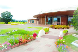 【保育士／芳賀郡芳賀町】 社会福祉法人　絆の会　(パート)の画像1