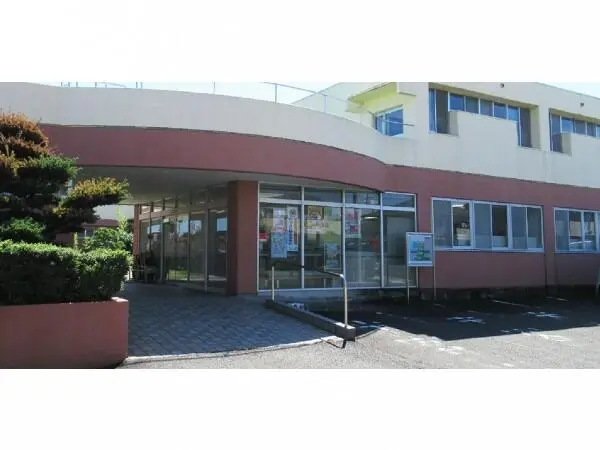 【調理師／一宮市】特別養護老人ホーム朝日荘　(正社員)の画像2