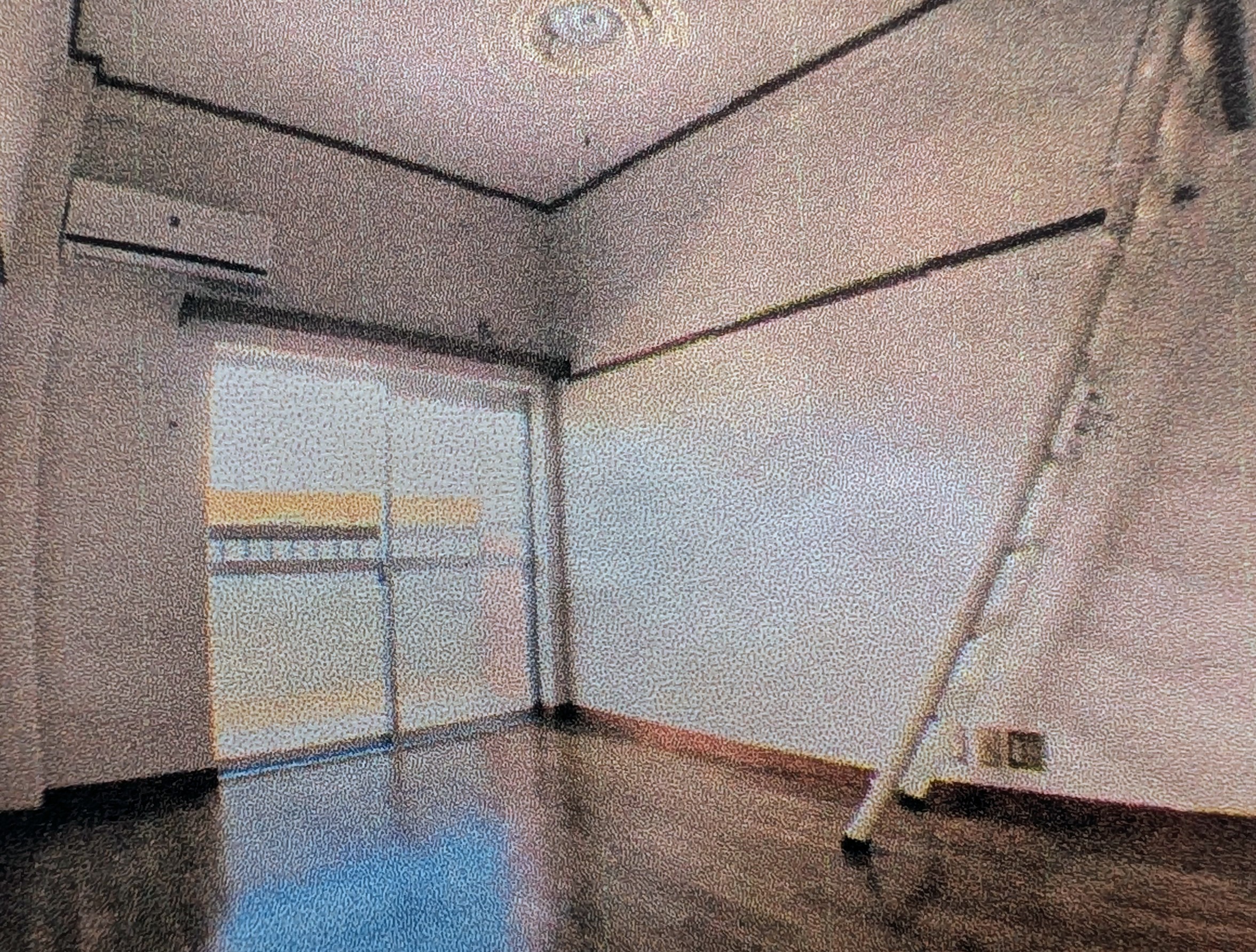 【サービス管理責任者/仙台市青葉区】グループホームハニー(パート)の画像3