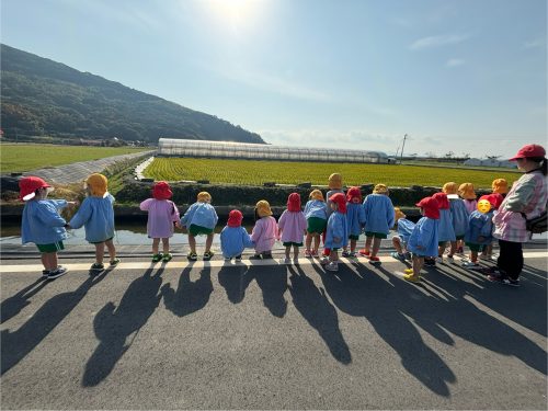 【保育士／熊本市西区】 まつおこども園　(パート)の画像2