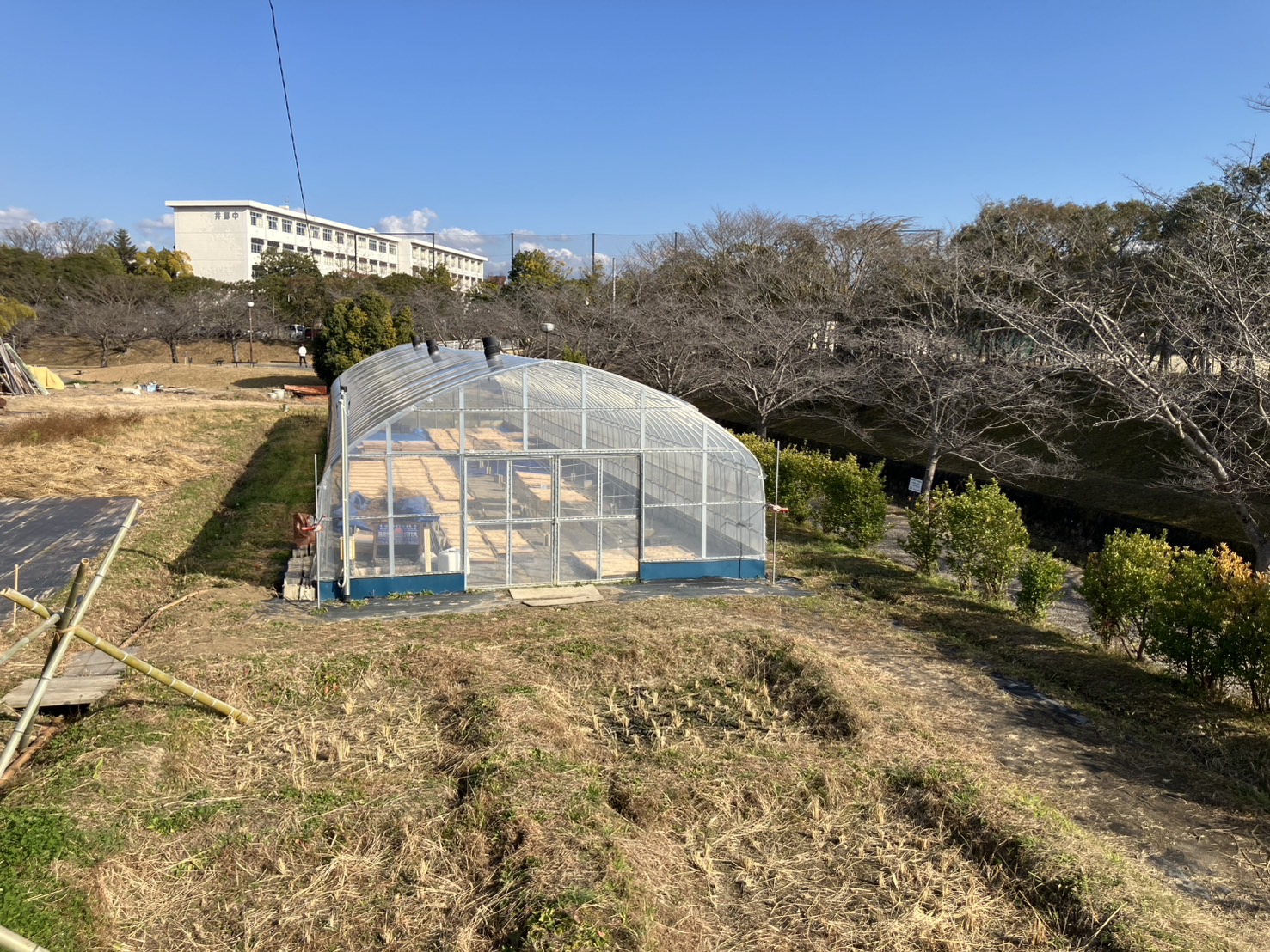 【障がい(看護師)／豊田市】 むもんカンパニー青空　(パート)の画像3