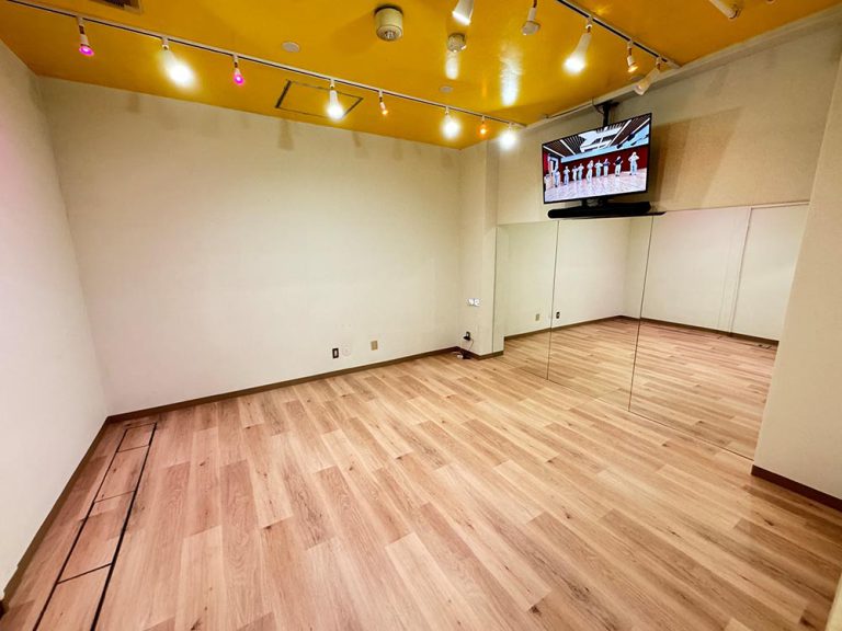 【障がい(児発管)／甲府市】放課後等デイサービスハッピーハグ(正社員)の画像4