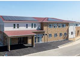 【保育士／熊本市北区】 北部インターナショナル保育園の画像1