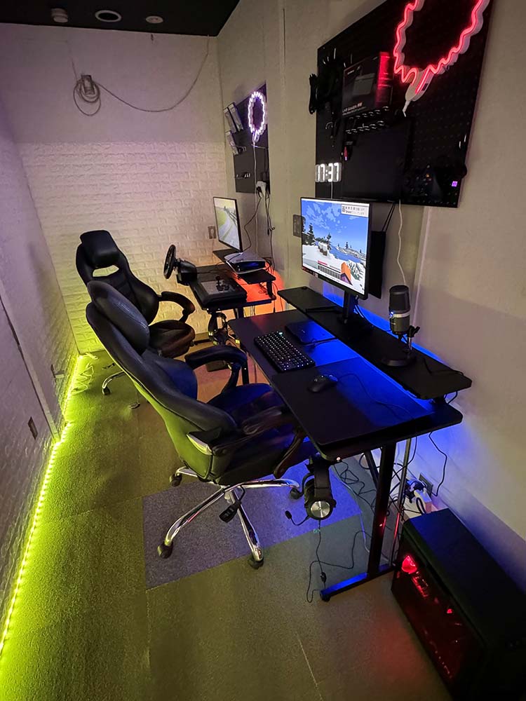 【障がい(児発管)／甲府市】放課後等デイサービスハッピーハグ(正社員)の画像2