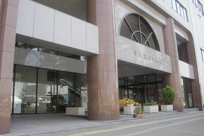 【看護師／宇都宮市】 [“病院・クリニック”]　医療法人社団　全仁会　宇都宮中央病院　(正社員)の画像2