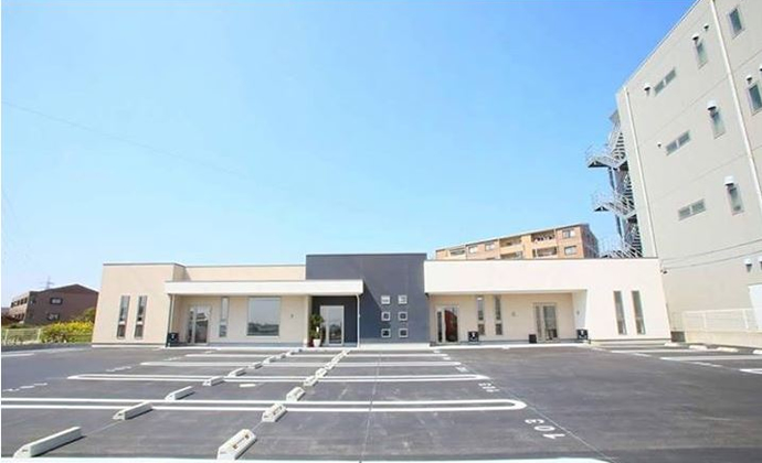 【言語聴覚士／豊田市】　P-BASE清水店　（正社員）の画像1