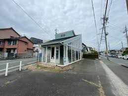 【ﾘﾊﾋﾞﾘ職／浜松市中央区】 訪問看護　あいず訪問看護ステーション蜆塚(正社員)の画像1