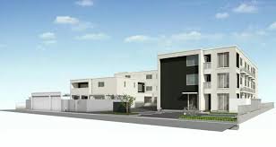 【看護師／足利市】 [“有料老人ホーム”]　株式会社　ワールドステイ　(パート)の画像2