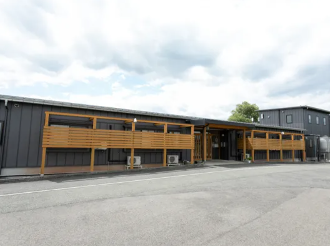 【介護職員／山形市】 グループホームつばさ金井　　　(正社員)の画像1