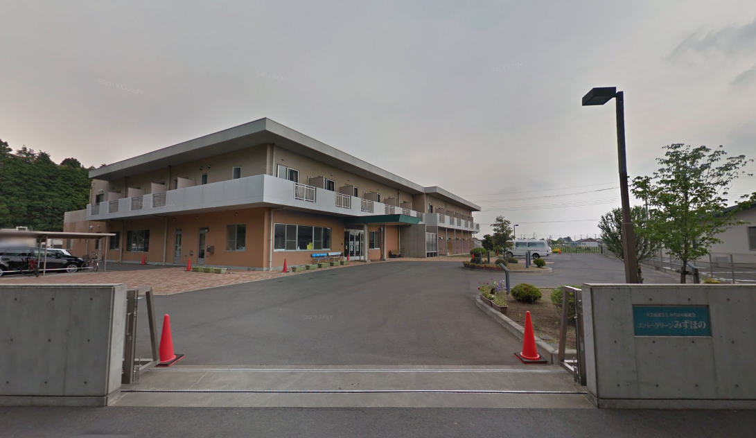 【看護師／宇都宮市】 [“その他”]　社会福祉法人　みずほの福祉会　(パート)の画像2