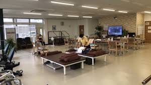 【看護職/浜松中央区】ディサービス　　コンパスウオーク浜松東（正社員）の画像2