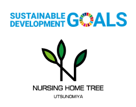 【看護師／宇都宮市】 [“病院・クリニック”]　ハッピーライフケア株式会社　(正社員)の画像3