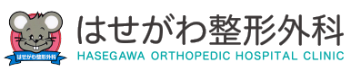 【看護師／宇都宮市】 [“病院・クリニック”]　医療法人　恭友会　はせがわ整形外科クリニック　(正社員)の画像3