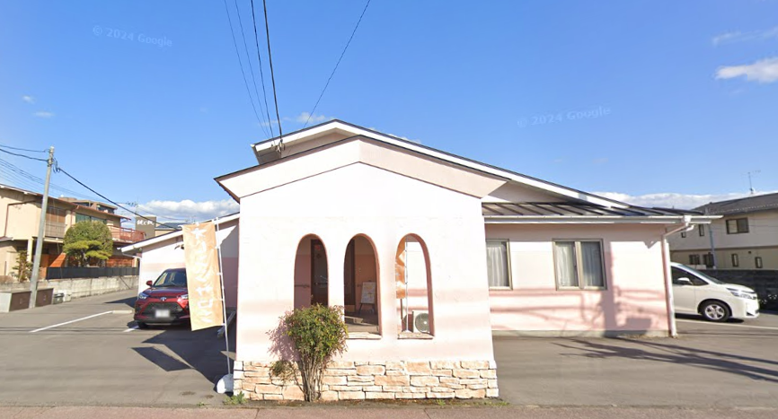 【看護師／宇都宮市】 [“デイサービス・デイケア”, “その他”]　有限会社　さくら並木　(パート)の画像2