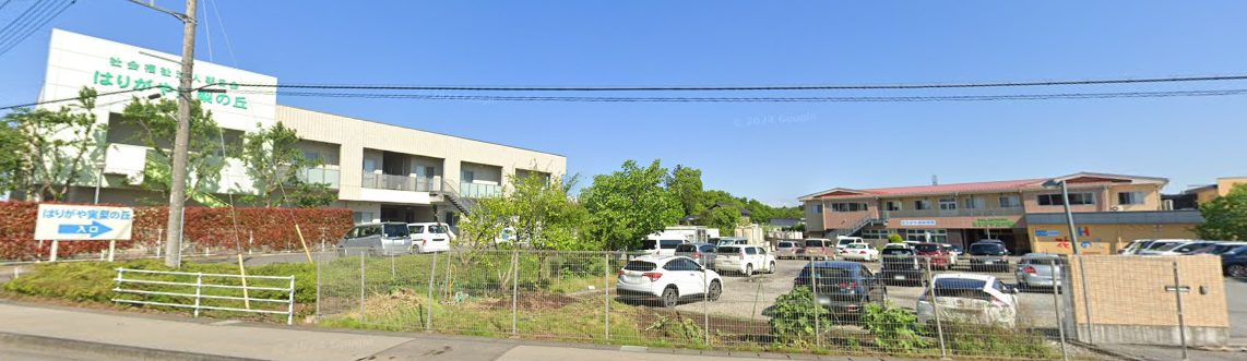 【看護師／宇都宮市】 [“特別養護老人ホーム”]　社会福祉法人　朝日会　はりがや　(正社員)の画像4