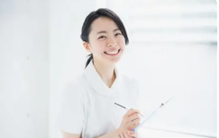 【看護師／石巻市】訪問看護ｽﾃｰｼｮﾝ青葉･青葉みなとｻﾃﾗｲﾄ事業所 (正社員)の画像1