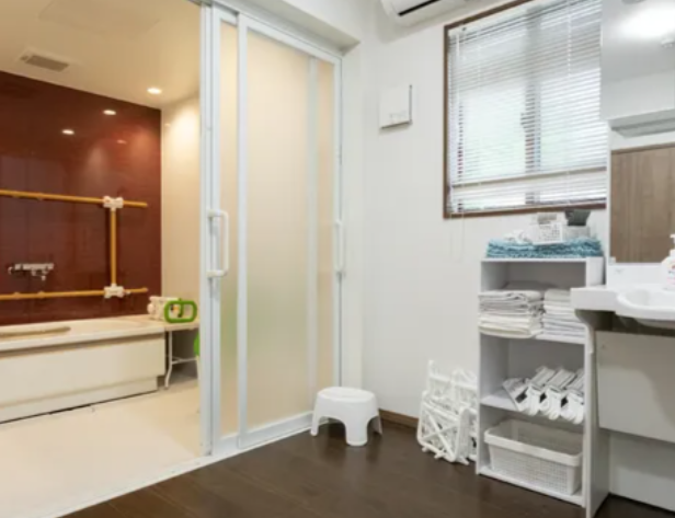 【ケアマネジャー／仙台市太白区】 グループホーム長寿の郷　緑ヶ丘　(正社員)の画像3