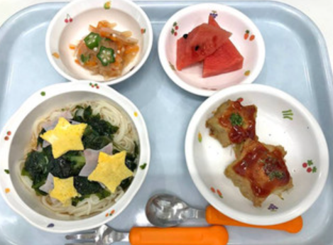 【保育士／名取市】ゆめみらい保育園　(パート)の画像3