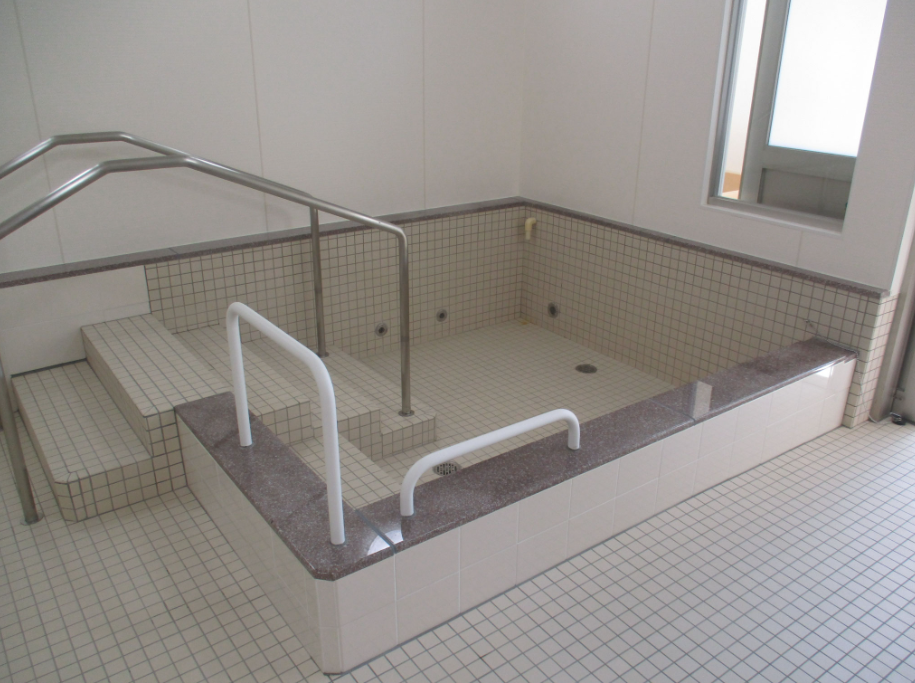 【介護職／名取市】 デイサービス　太陽の郷愛島　(パート)の画像4