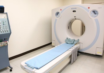 【看護師/仙台市太白区】 仙台柳生クリニック (パート)の画像3