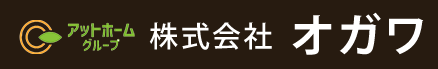 【看護師／芳賀郡市貝町】 [“グループホーム”]　株式会社　オガワ　アットホームグループ　()の画像3