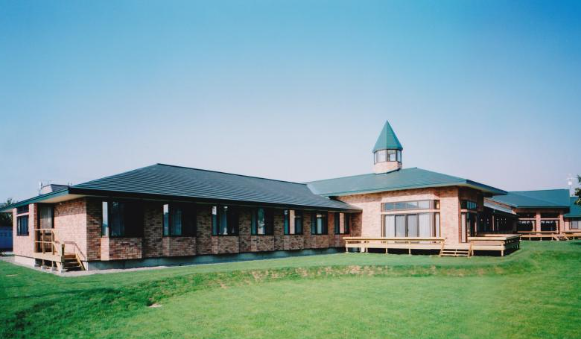 【介護職員／札幌市北区】有料老人ホーム　フェリスヴィラ東茨戸(正社員)の画像1