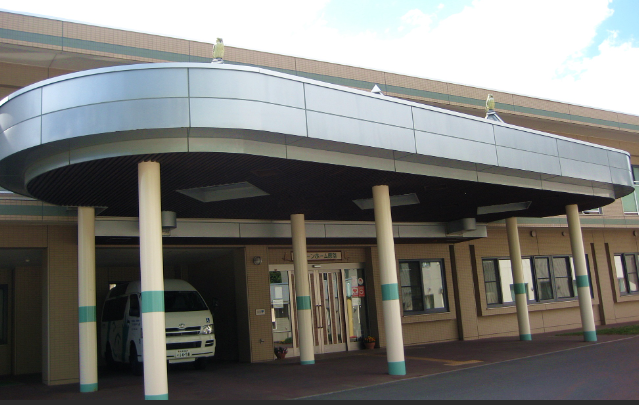 【生活支援職／札幌市厚別区】障がい者支援施設　グリンホーム厚別　(正社員)の画像1