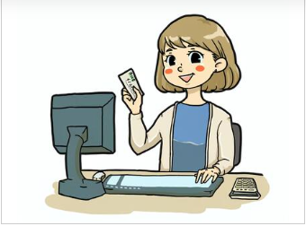 【総務・経理／札幌市中央区】ファミリーケアサポート（正社員）の画像1