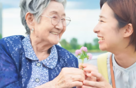 【看護師／熊本市中央区】訪問看護ステーション Good Re-Life（正職員）の画像2